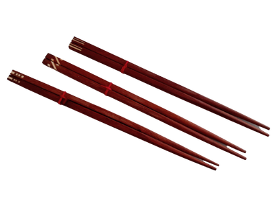 Chopsticks - set 2
