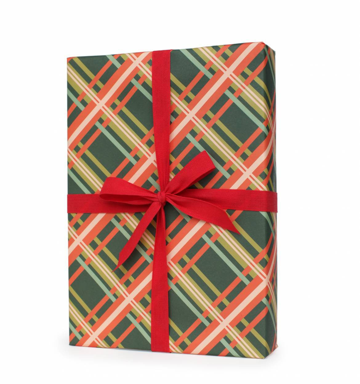 Gift Wrapping & Greeting Cards