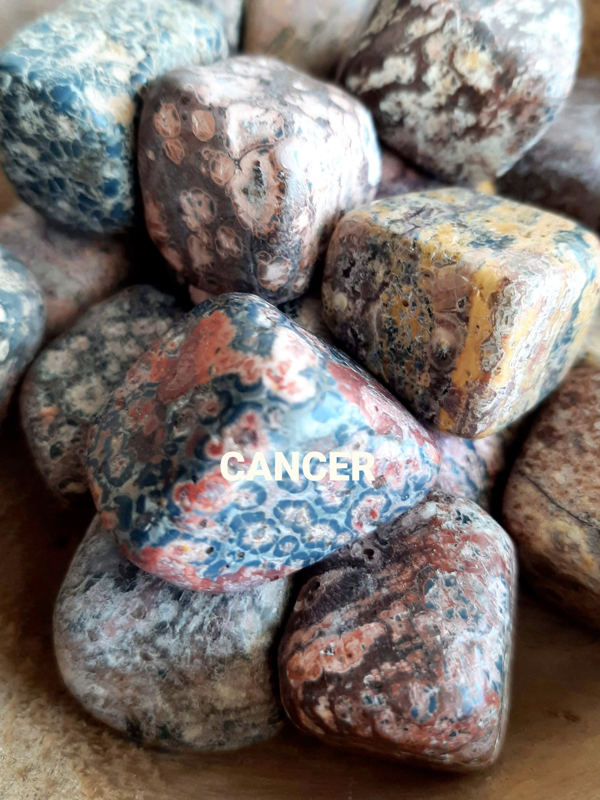 Cancer Season