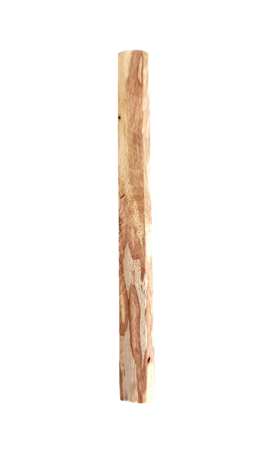 Palo Santo Holy Wood