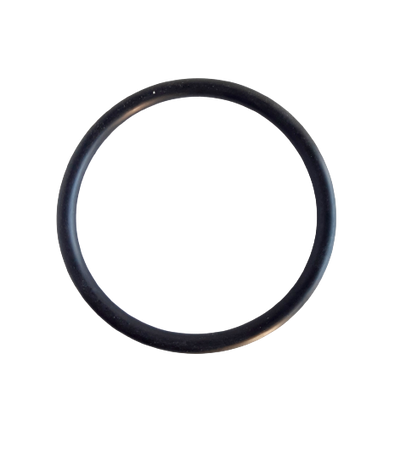 Rubber O-Ring for Singing Bowl