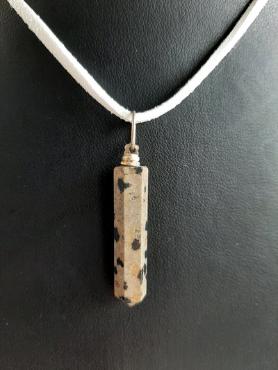 Terminator Pendant