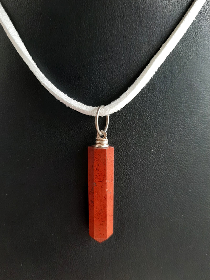 Terminator Pendant