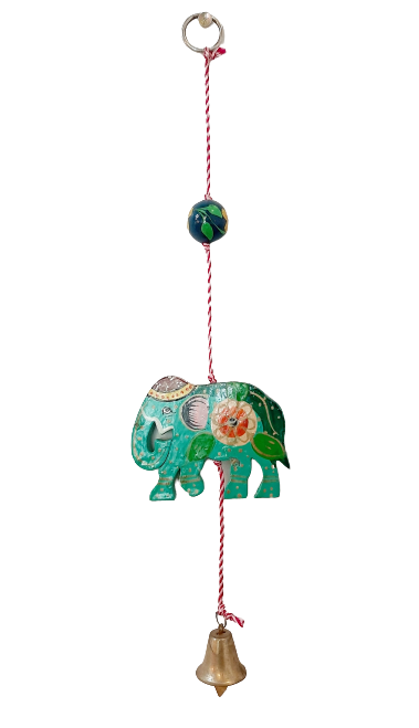 Single Decorative Hanging