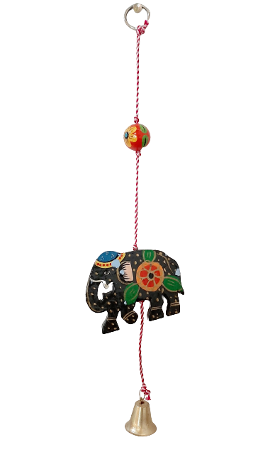 Single Decorative Hanging