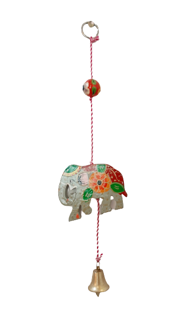 Single Decorative Hanging