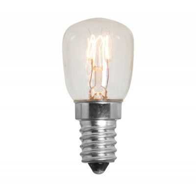 12v 10w Light Bulb suitable for Himalayan Salt Lamps