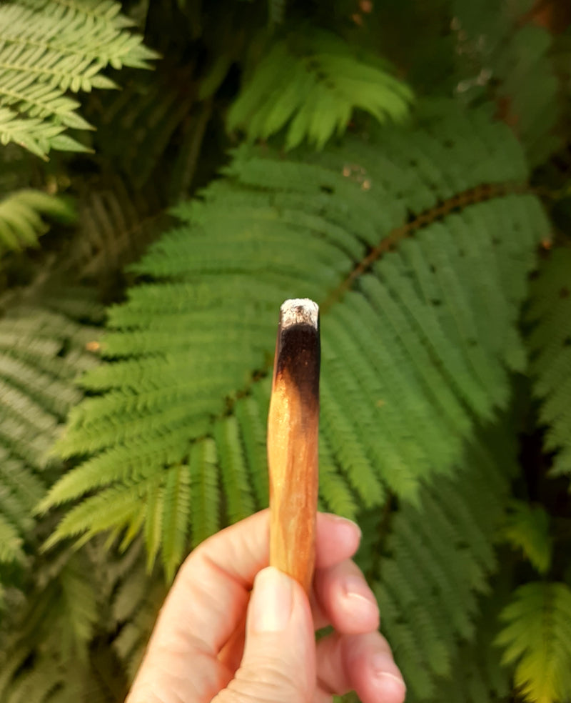 Palo Santo Holy Wood